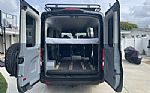 2019 Transit XLT 150 Mid Roof 130 Thumbnail 16