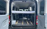 2019 Transit XLT 150 Mid Roof 130 Thumbnail 15
