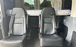 2019 Transit XLT 150 Mid Roof 130 Thumbnail 17
