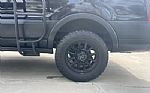 2019 Transit XLT 150 Mid Roof 130 Thumbnail 18