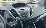 2019 Transit XLT 150 Mid Roof 130 Thumbnail 20