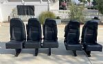 2019 Transit XLT 150 Mid Roof 130 Thumbnail 22