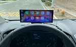2019 Transit XLT 150 Mid Roof 130 Thumbnail 24