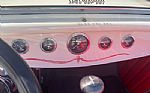 1932 Highboy Roadster Thumbnail 5