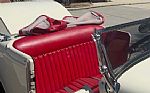 1932 Highboy Roadster Thumbnail 4