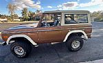 1974 Bronco Thumbnail 3