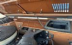 1974 Bronco Thumbnail 7