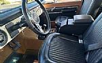 1974 Bronco Thumbnail 14