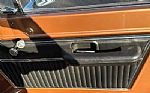 1974 Bronco Thumbnail 16
