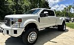 2021 Super Duty F-450 DRW Thumbnail 1