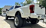 2021 Super Duty F-450 DRW Thumbnail 2