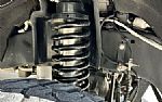 2021 Super Duty F-450 DRW Thumbnail 4