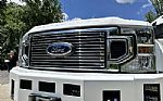 2021 Super Duty F-450 DRW Thumbnail 3