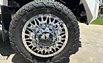 2021 Super Duty F-450 DRW Thumbnail 5
