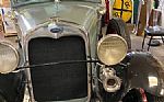 1931 Model A Thumbnail 2