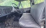 1977 F250 Thumbnail 2