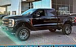 2023 Super Duty F-250 SRW Thumbnail 1