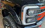 2023 Super Duty F-250 SRW Thumbnail 3