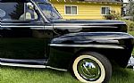 1948 Super Deluxe Thumbnail 9