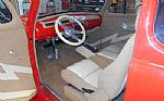 1946 Coupe Thumbnail 18
