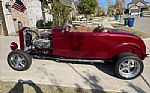 1932 Roadster Thumbnail 3