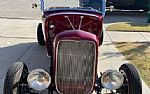 1932 Roadster Thumbnail 4