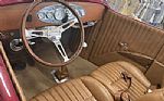 1932 Roadster Thumbnail 7