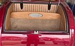 1932 Roadster Thumbnail 6