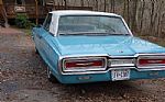 1964 Thunderbird Thumbnail 2