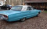 1964 Thunderbird Thumbnail 3