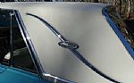 1964 Thunderbird Thumbnail 4