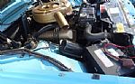 1964 Thunderbird Thumbnail 8