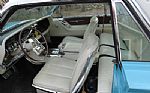 1964 Thunderbird Thumbnail 9