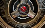 1964 Thunderbird Thumbnail 14