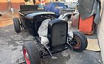 1931 Model A Thumbnail 1