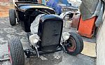 1931 Model A Thumbnail 7