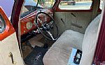 1939 Deluxe Thumbnail 5