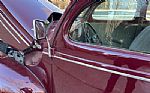 1939 Deluxe Thumbnail 4