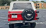 1977 Bronco Thumbnail 2