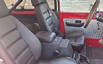 1977 Bronco Thumbnail 5