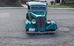 1934 Model 40 Thumbnail 2