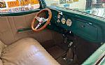 1934 Model 40 Thumbnail 7