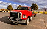 2021 F650 Thumbnail 2