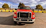 2021 F650 Thumbnail 3