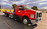 2021 F650 Thumbnail 5