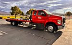2021 F650 Thumbnail 6