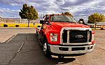 2021 F650 Thumbnail 4