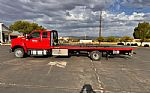 2021 F650 Thumbnail 12