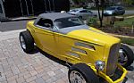 1932 Roadster Thumbnail 1