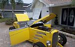 1932 Roadster Thumbnail 4